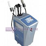 دستگاه لیزر دستگاه لیزر